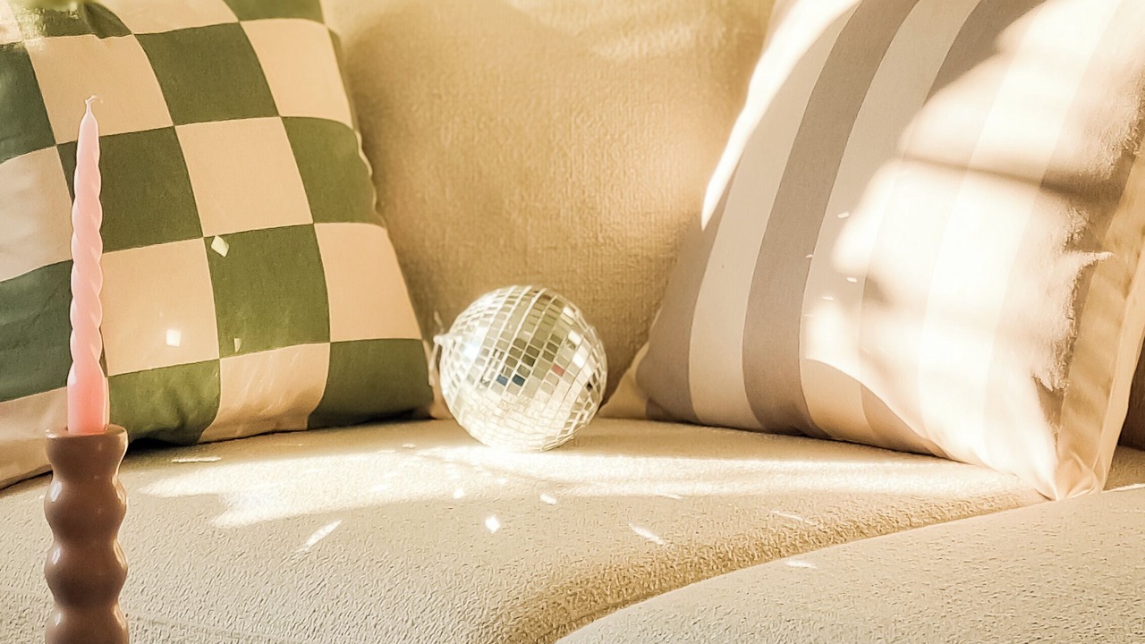 Photo of Bedroom in Shkoder