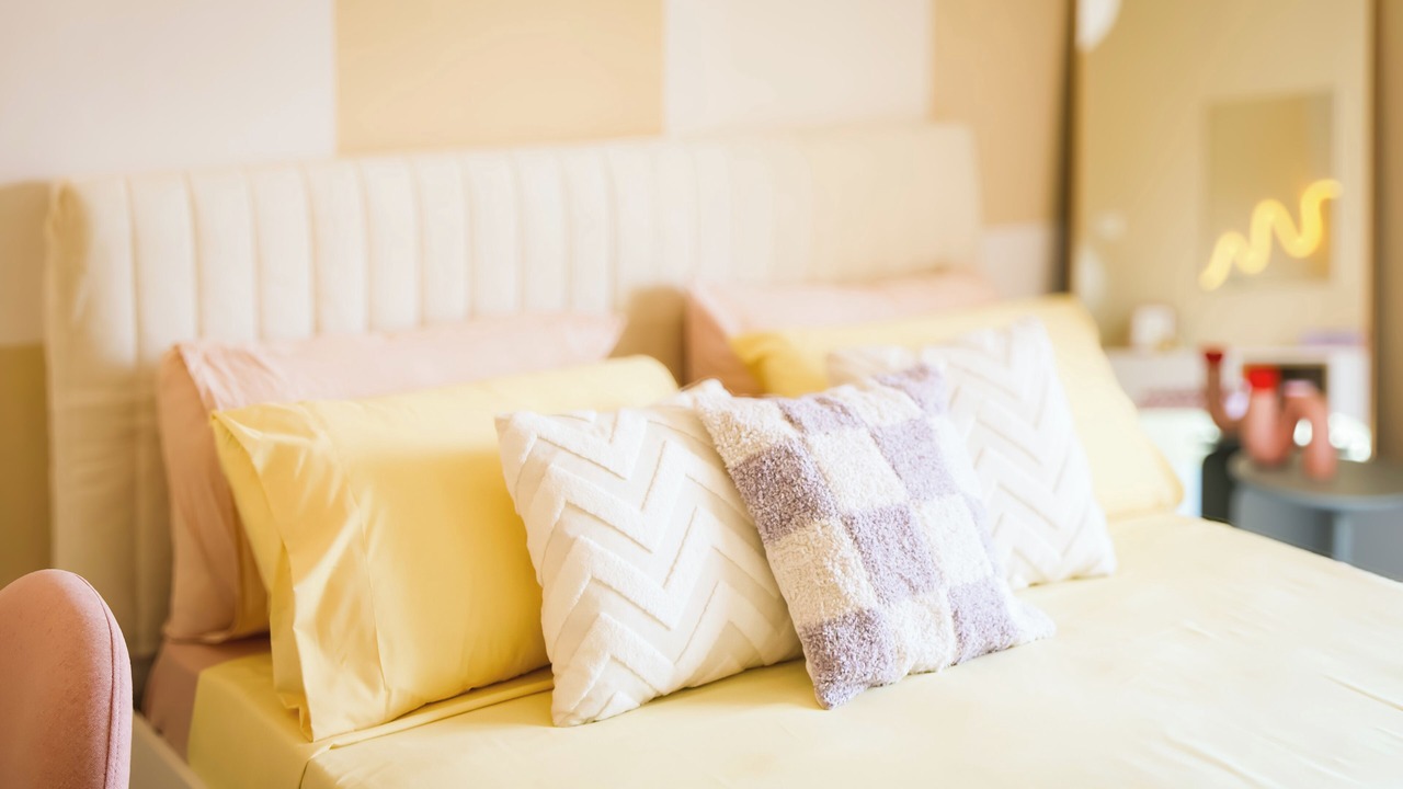 Photo of Bedroom in Shkoder