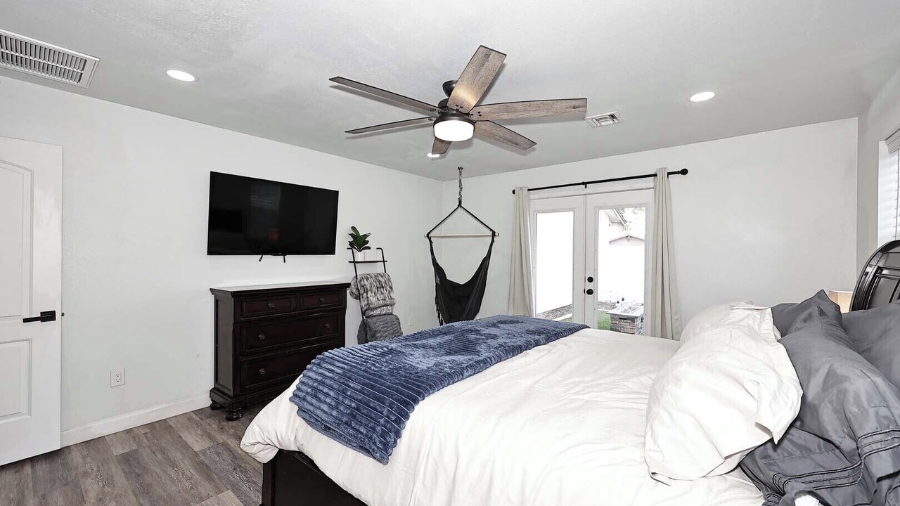 Photo of Bedroom in Chandler