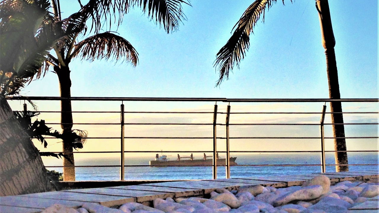 Photo of Outdoor in Umhlanga