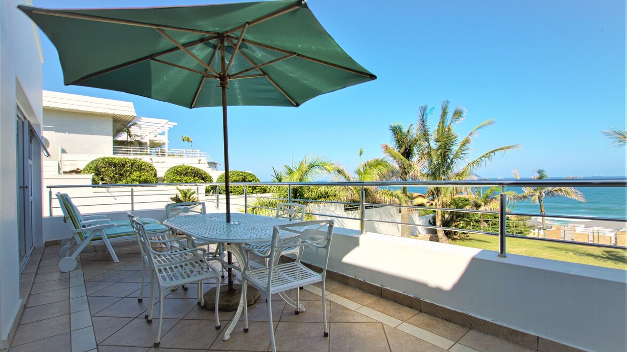 Photo of Outdoor in Umhlanga