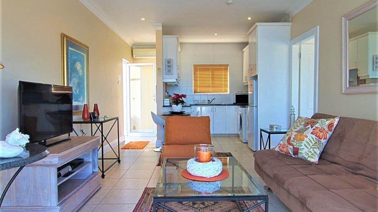 Photo of Livingroom in Umhlanga