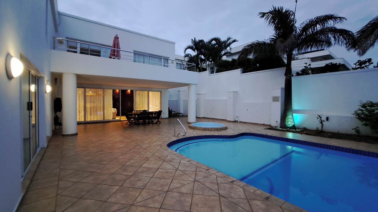 Photo of Outdoor in Umhlanga