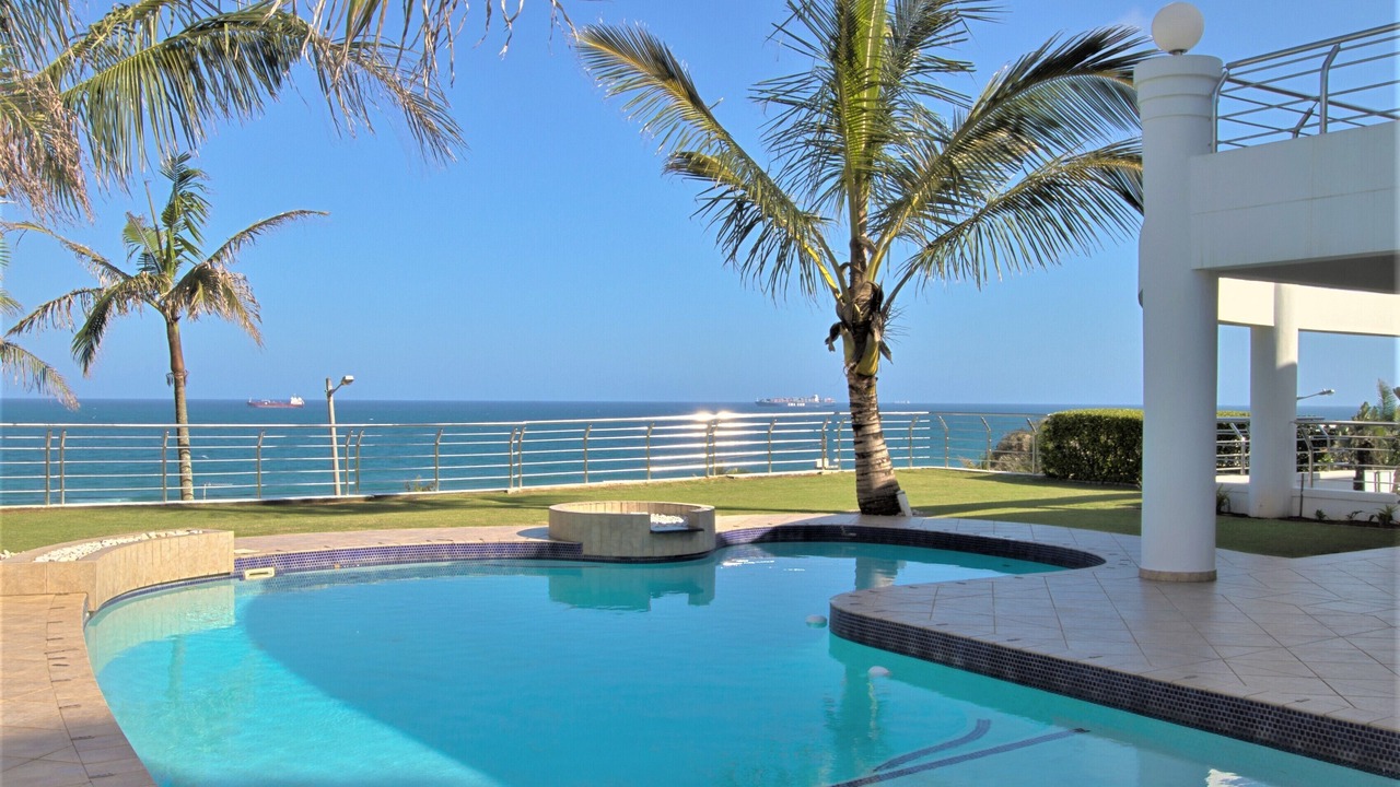 Photo of Outdoor in Umhlanga