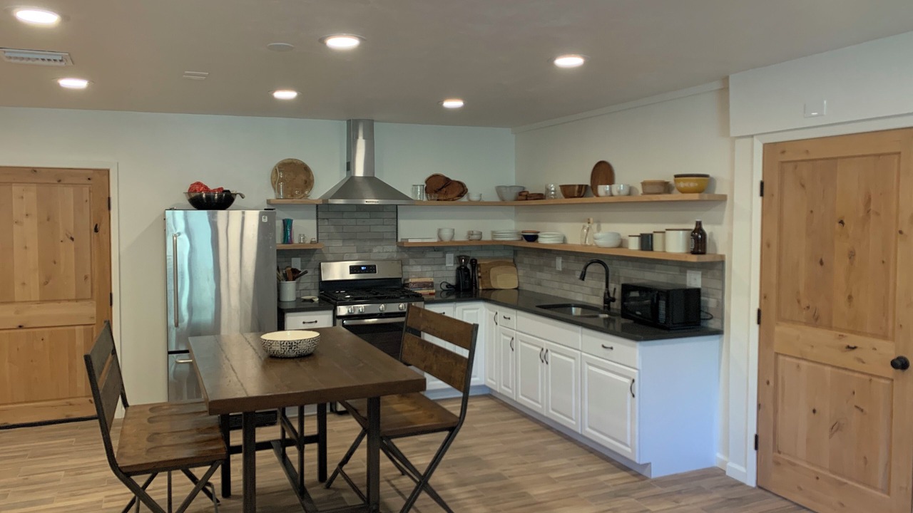 Photo of Kitchen in Tucson
