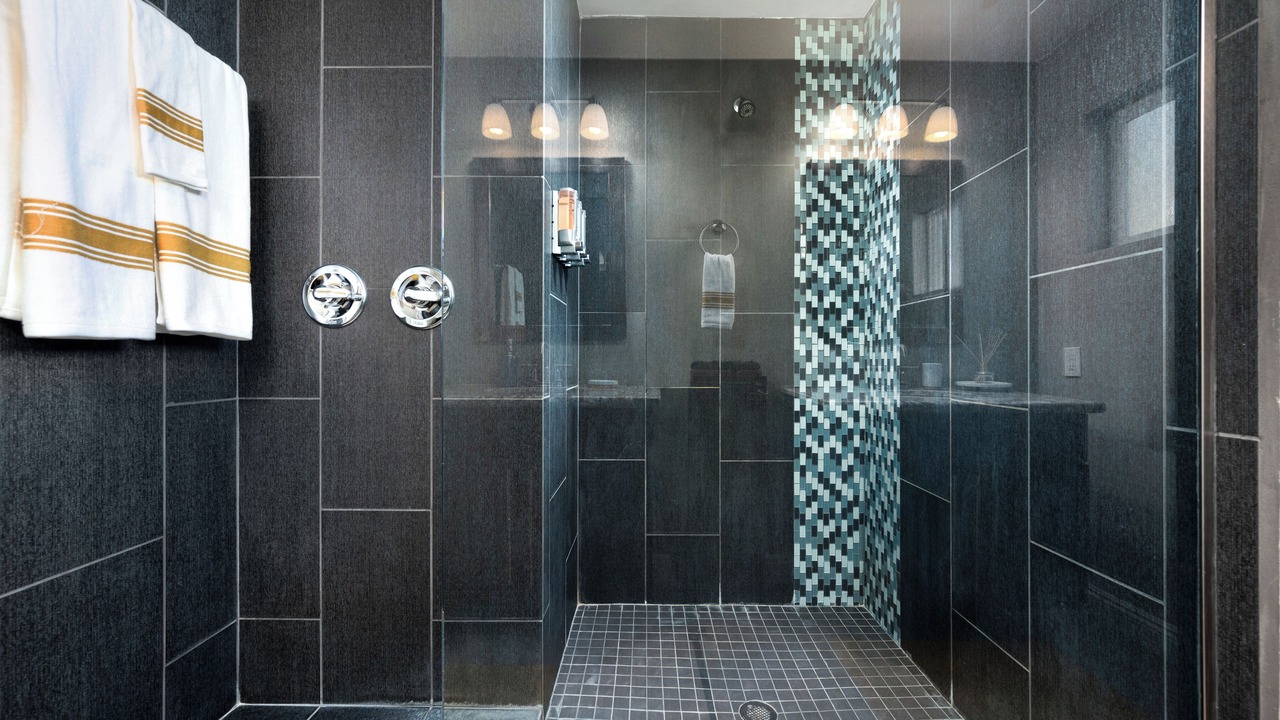 Photo of Bathroom in Tempe