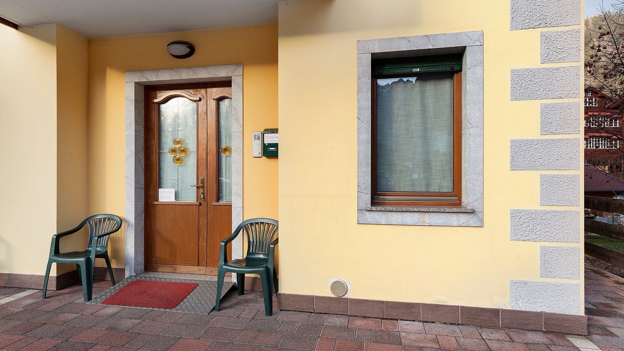 Photo of Outdoor in Santo Stefano di Cadore