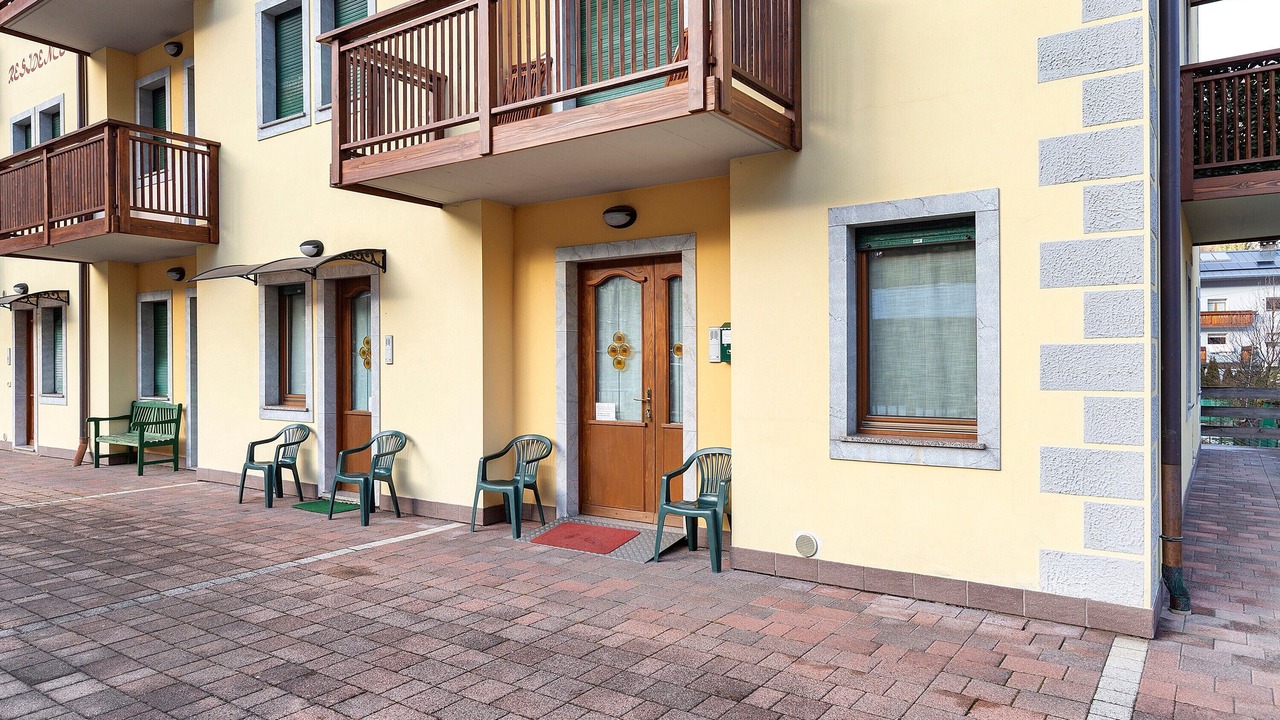 Photo of Outdoor in Santo Stefano di Cadore