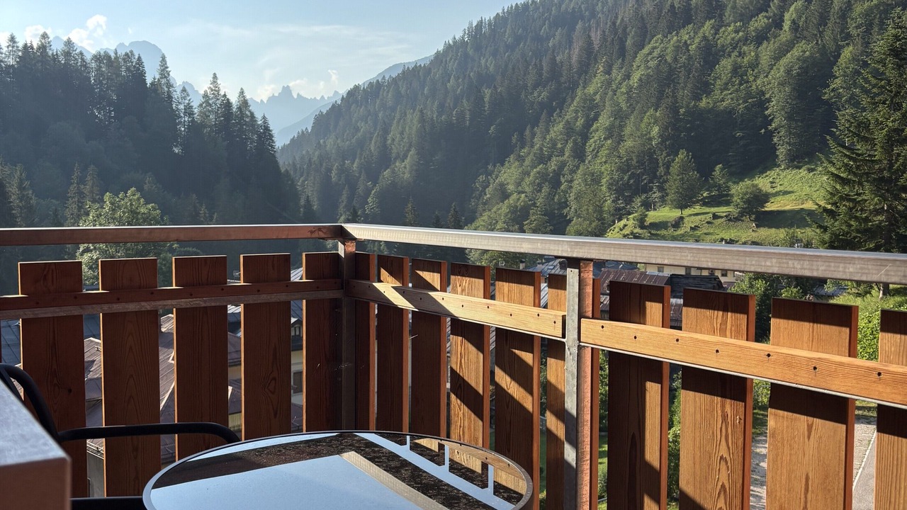 Photo of Outdoor in Val di Zoldo
