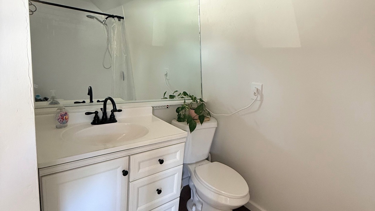 Photo of Bathroom in Kingman