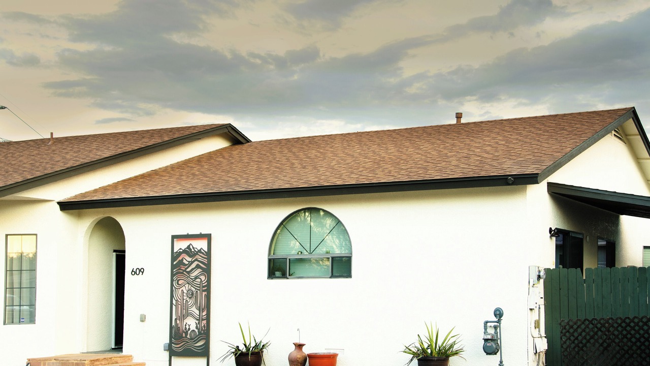 Photo of Outdoor in Cottonwood-Verde Village