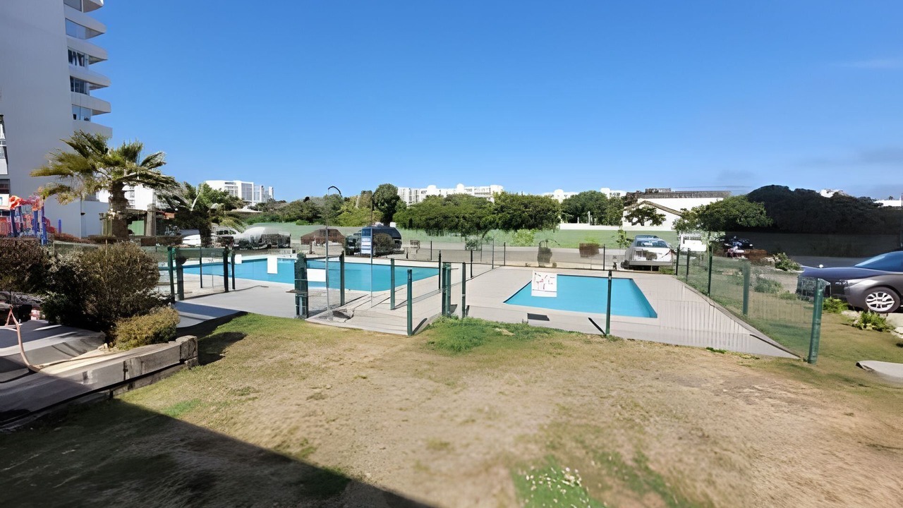 Photo of Outdoor in La Serena