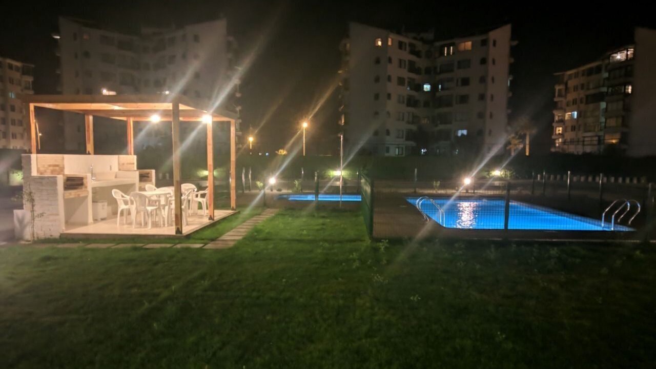 Photo of Outdoor in La Serena