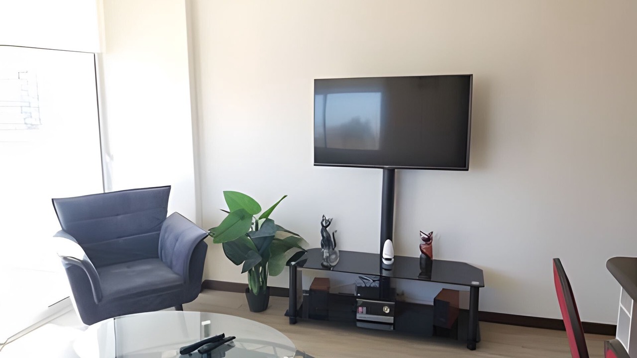 Photo of Livingroom in La Serena