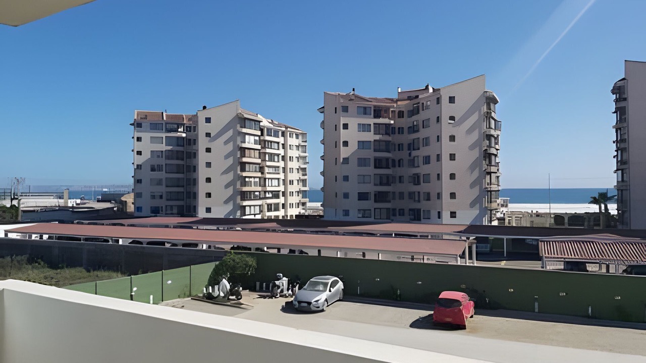 Photo of Outdoor in La Serena