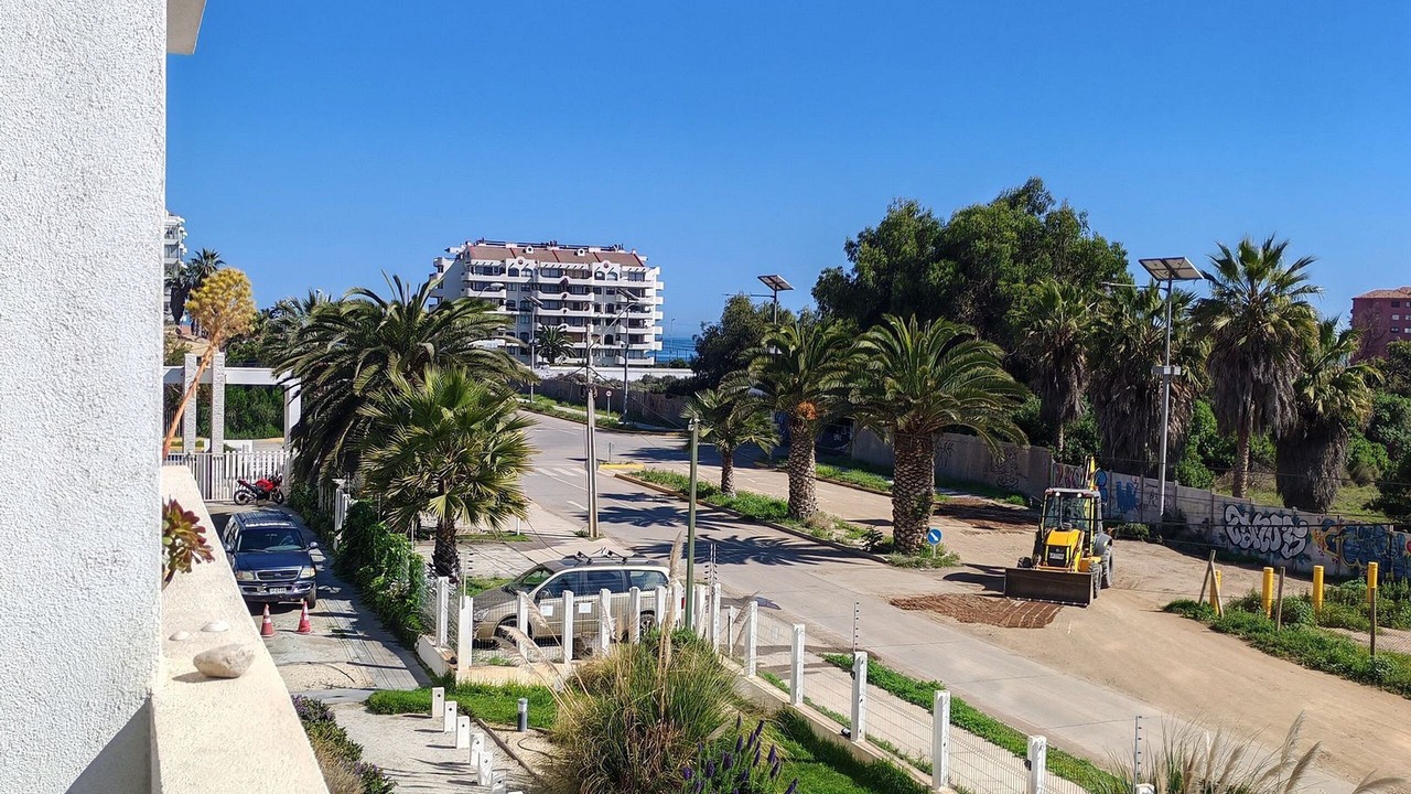 Photo of Outdoor in La Serena