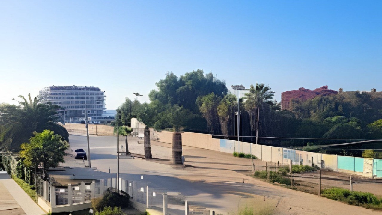Photo of Others in La Serena