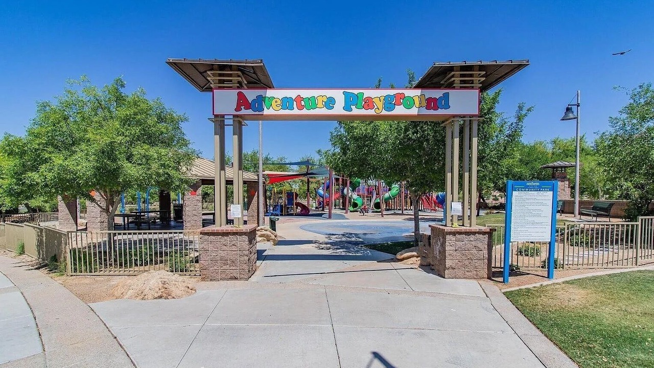 Photo of Others in Anthem at Merrill Ranch