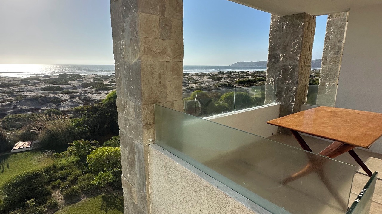 Photo of Outdoor in La Serena