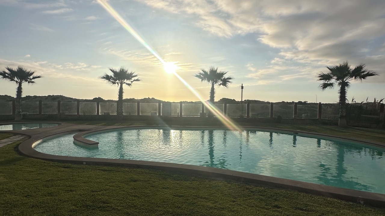 Photo of Outdoor in La Serena