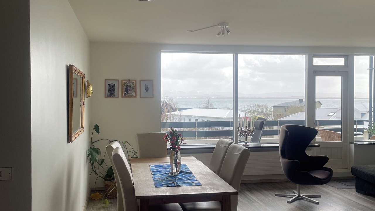 Photo of Others in Reykjavik