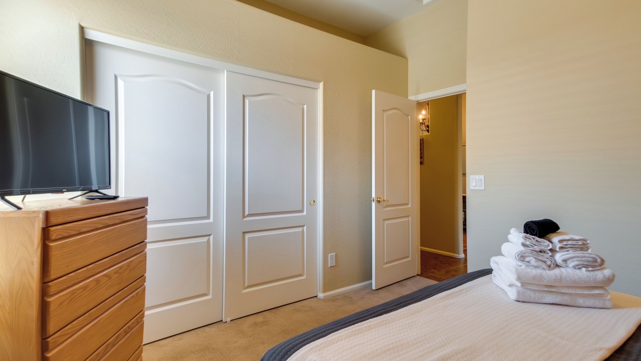 Photo of Bedroom in Maricopa