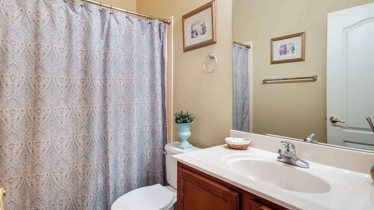 Photo of Bathroom in Maricopa