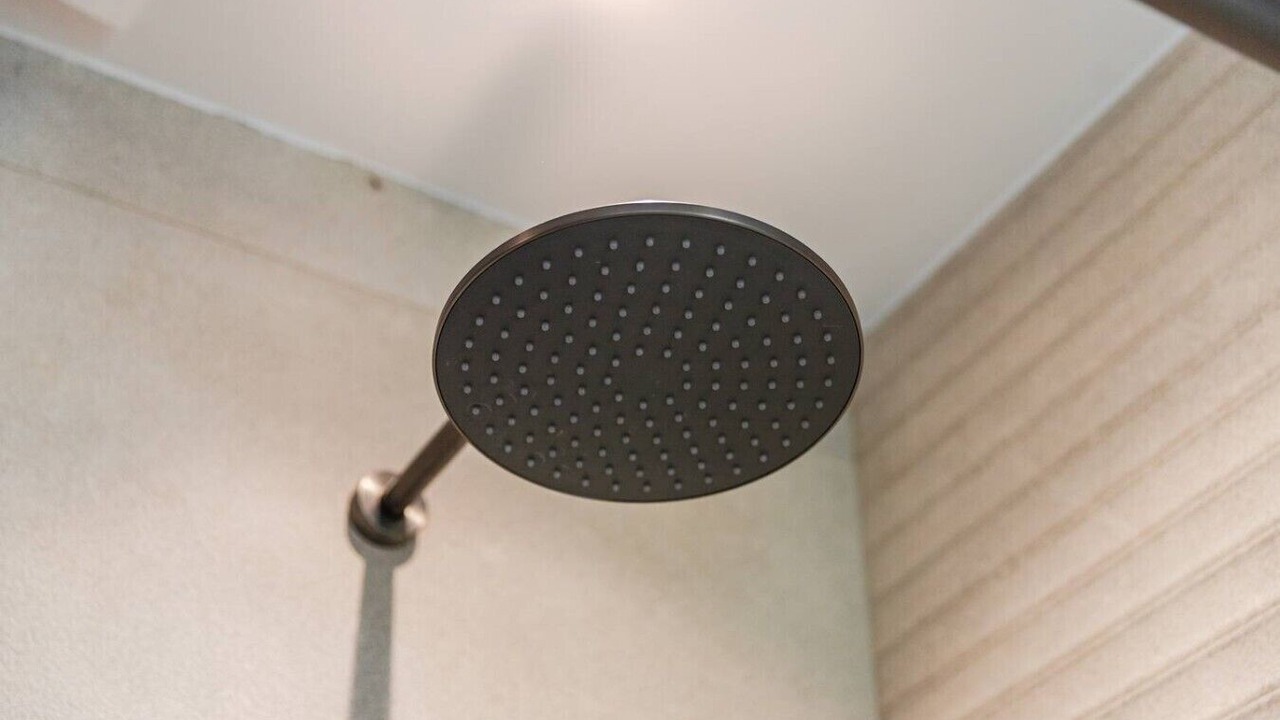 Photo of Bathroom in Shkoder County