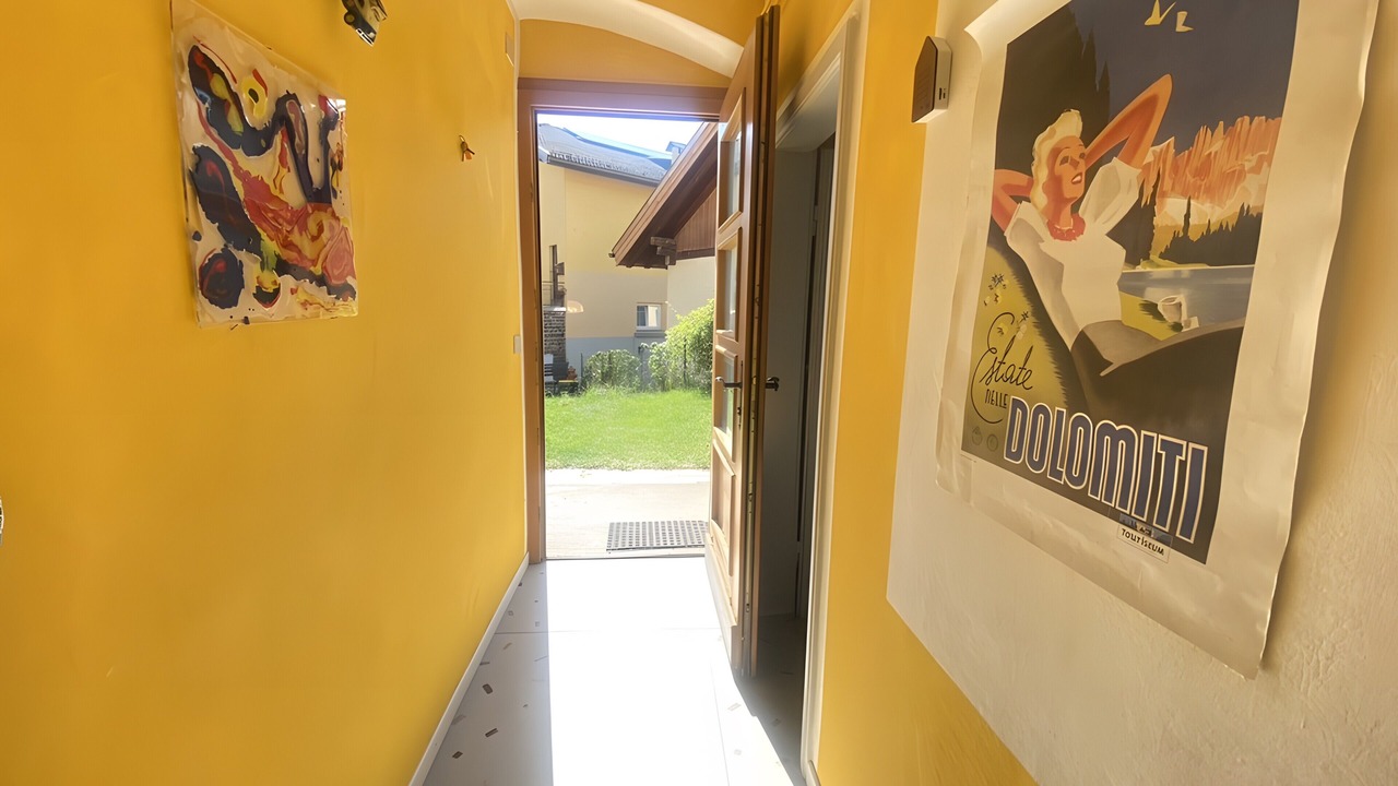 Photo of Others in Castello-Molina di Fiemme
