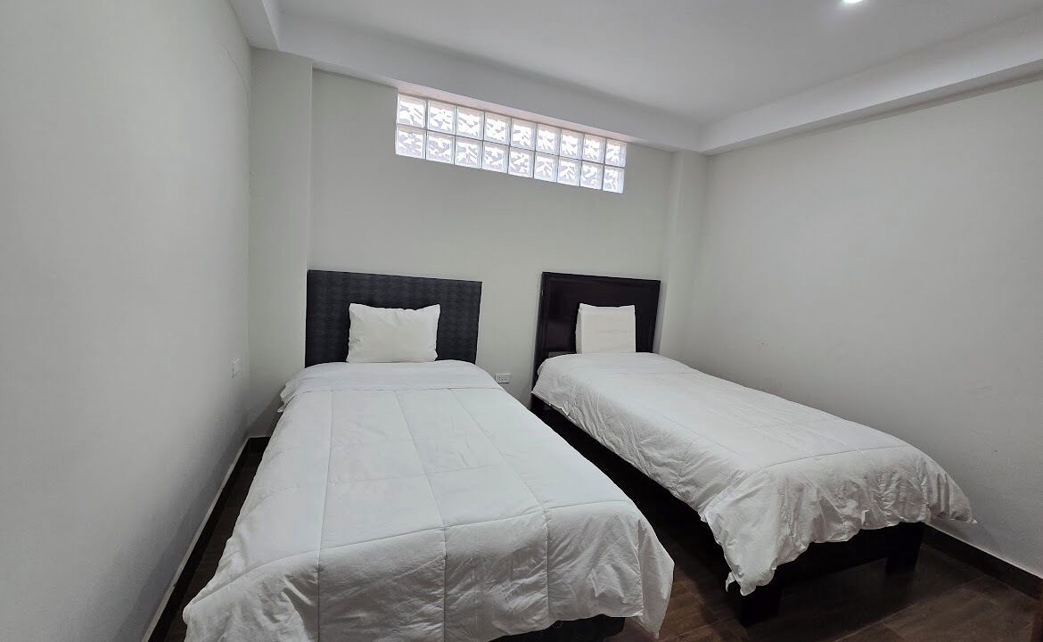 Photo of Bedroom in Calca