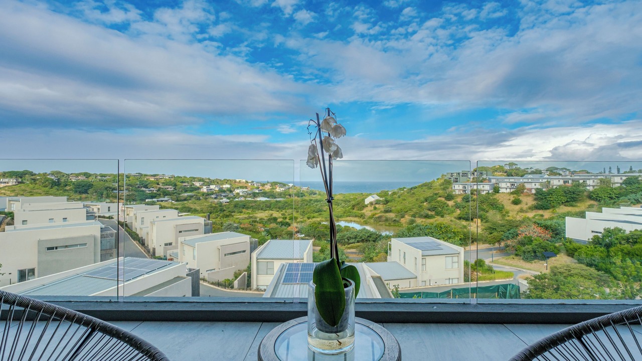 Photo of Patio Balcony in Salt Rock