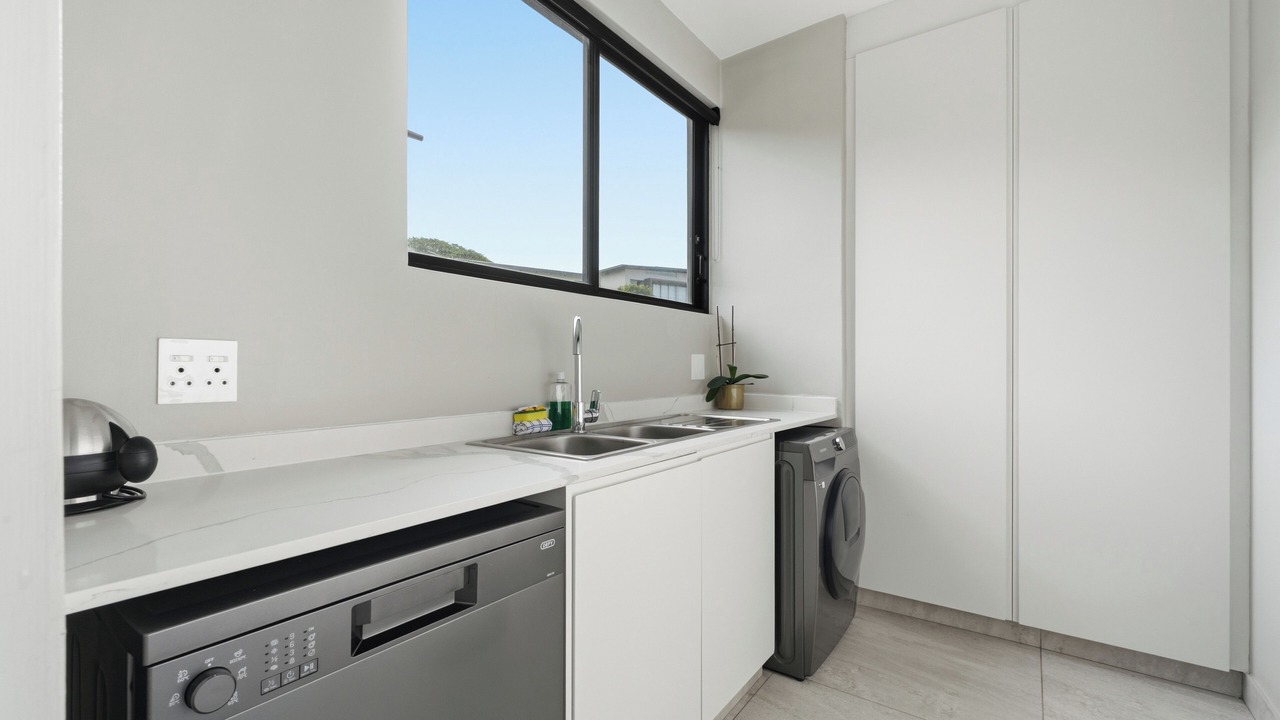 Photo of Kitchen in Salt Rock