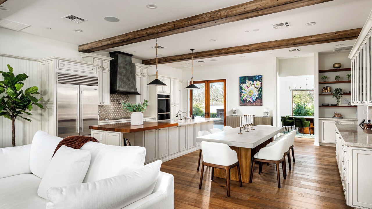 Photo of Bedroom in Paradise Valley
