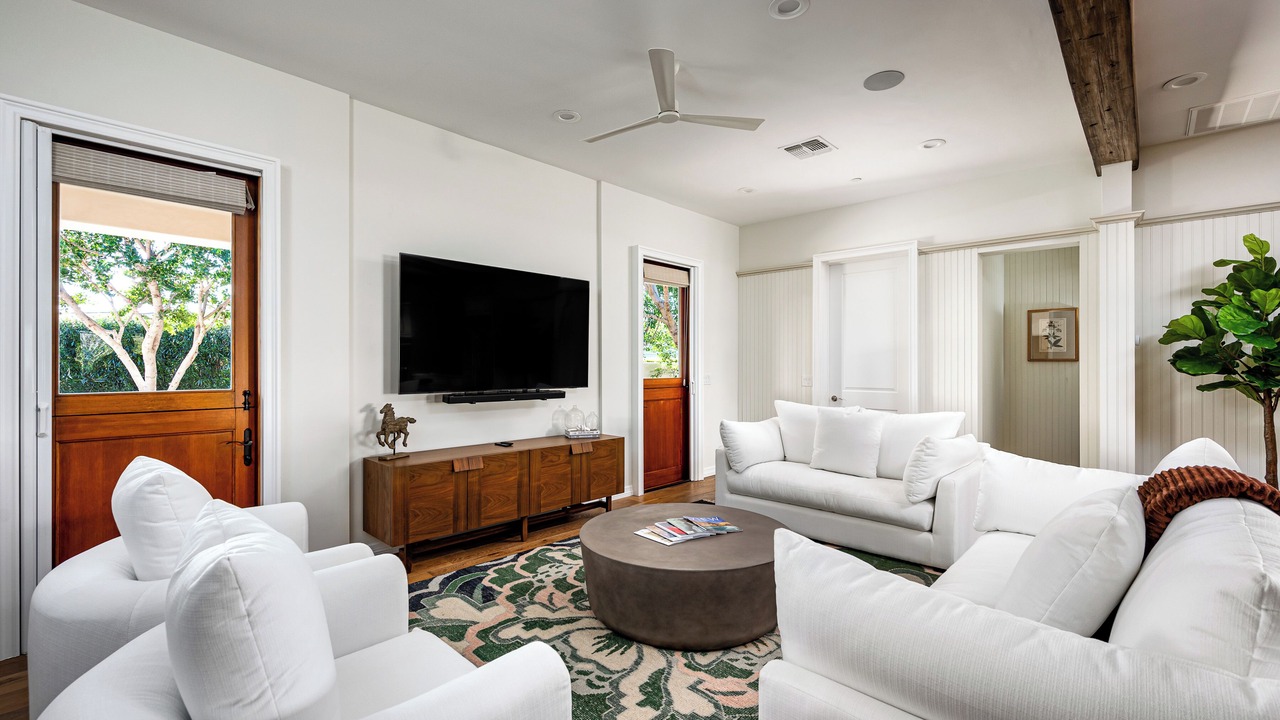 Photo of Bedroom in Paradise Valley