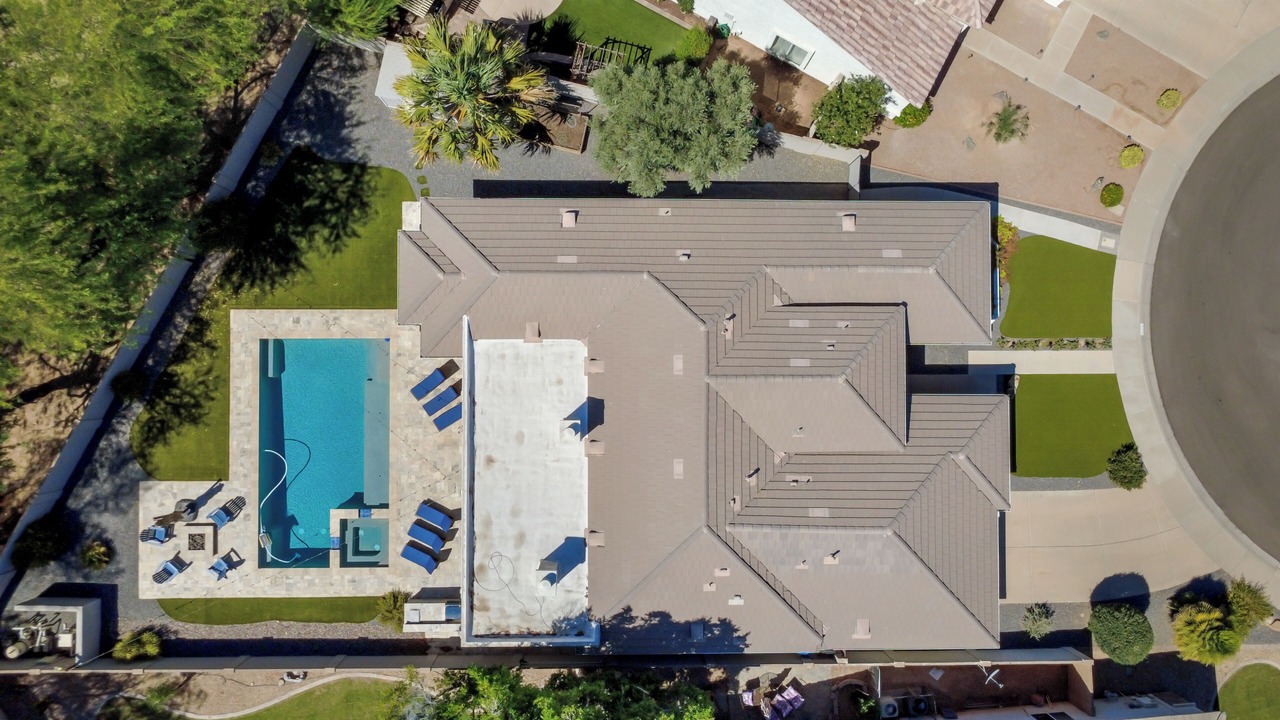Photo of Outdoor in Fulton Ranch