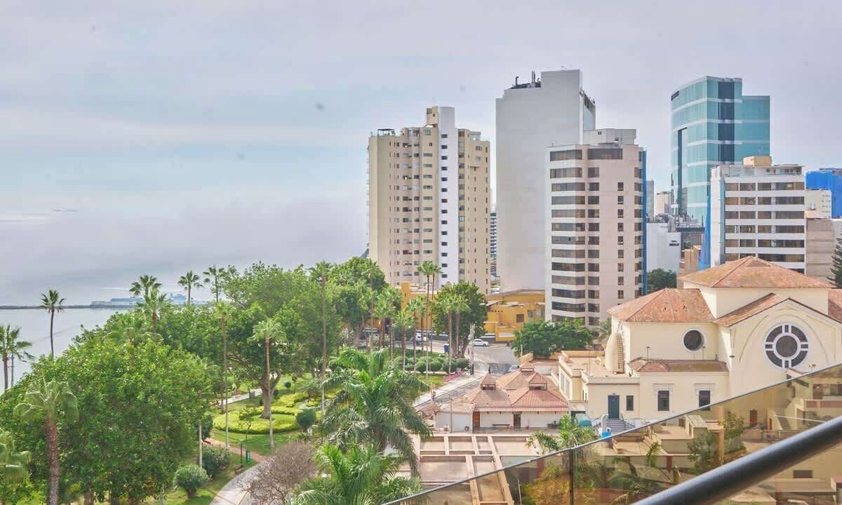 Photo of Outdoor in Armendariz