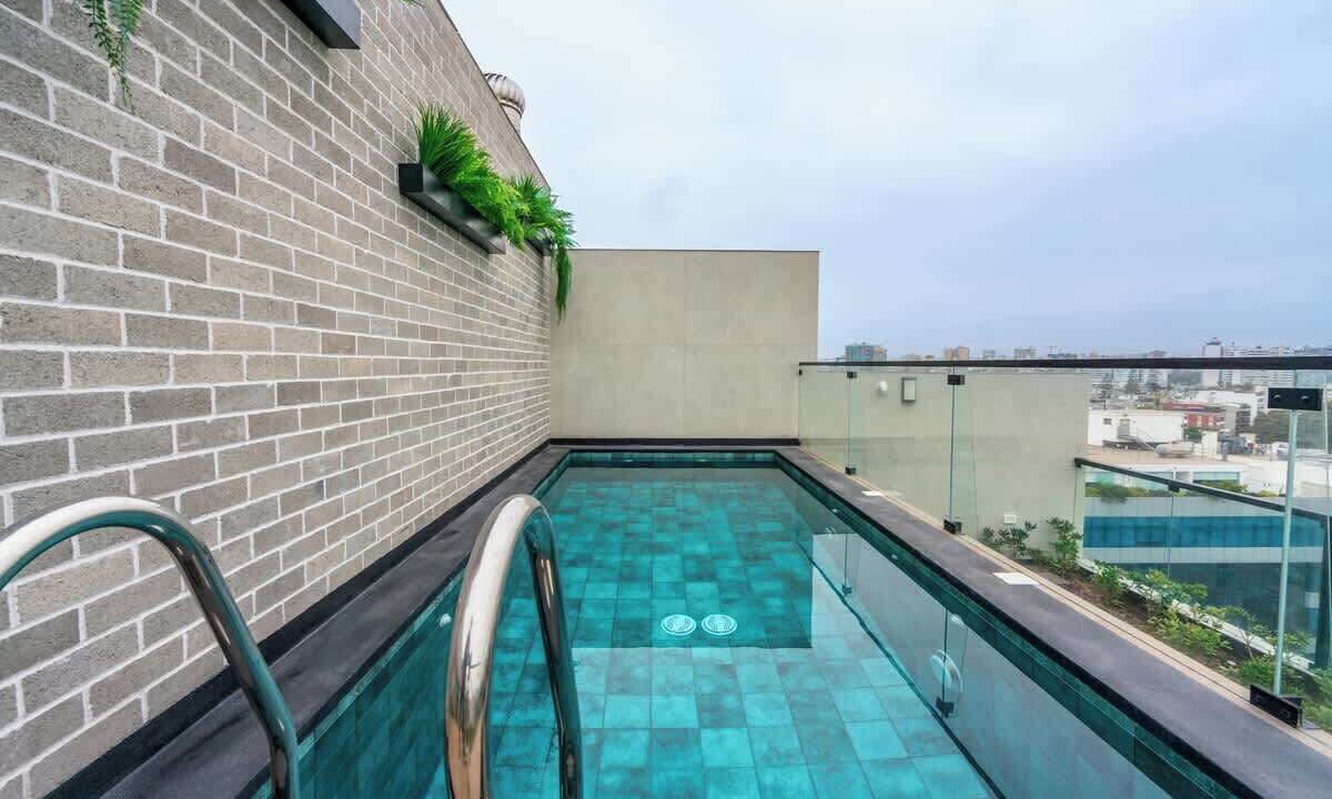 Photo of Outdoor in Santa Cruz