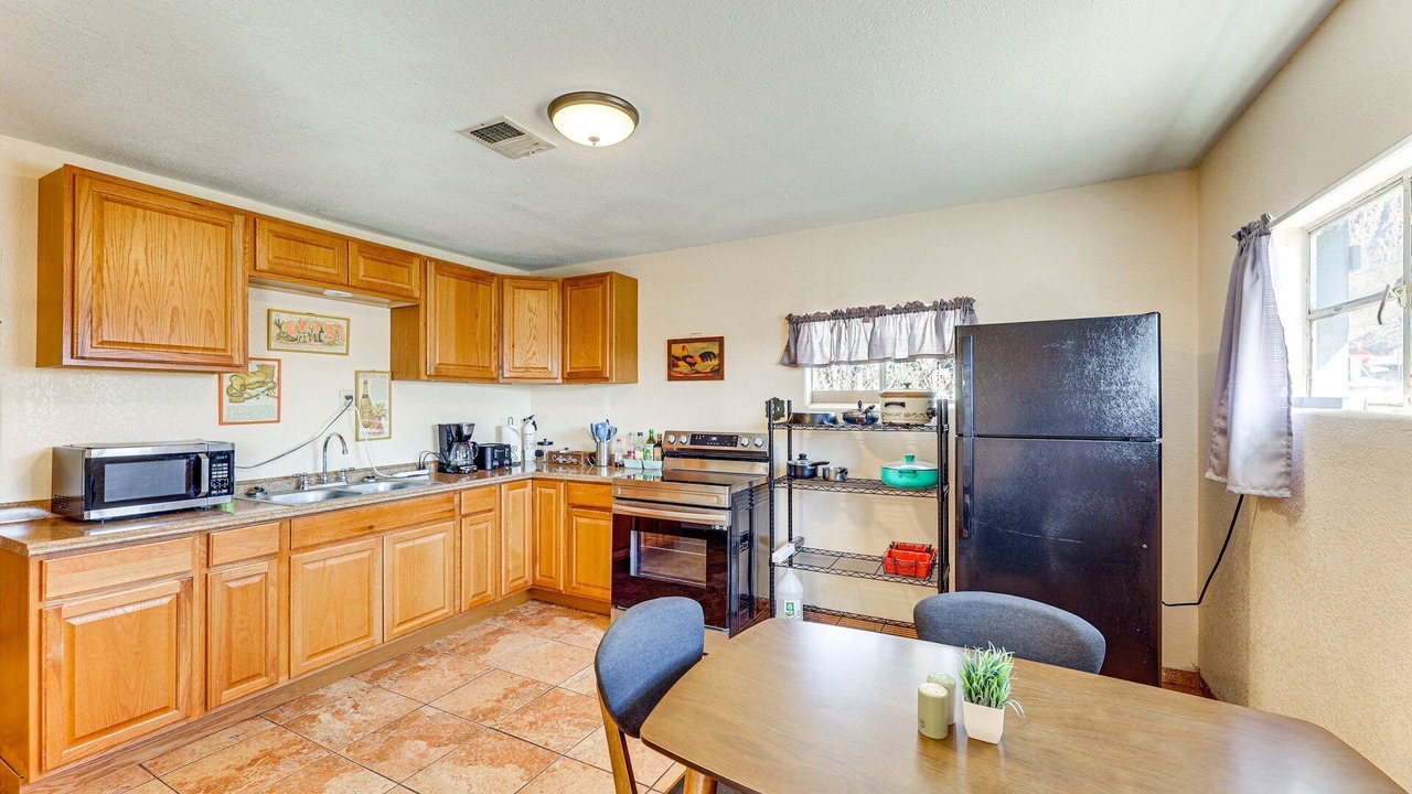 Photo of Kitchen in Superior