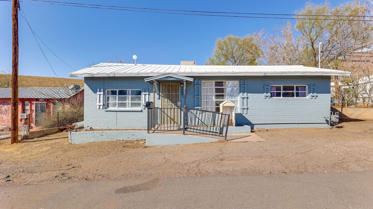 Photo of Outdoor in Superior