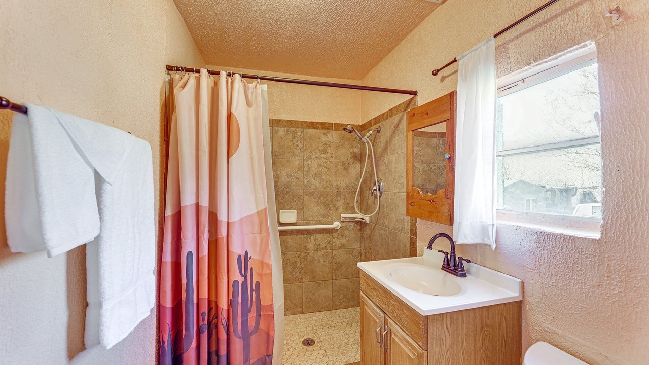 Photo of Bathroom in Superior