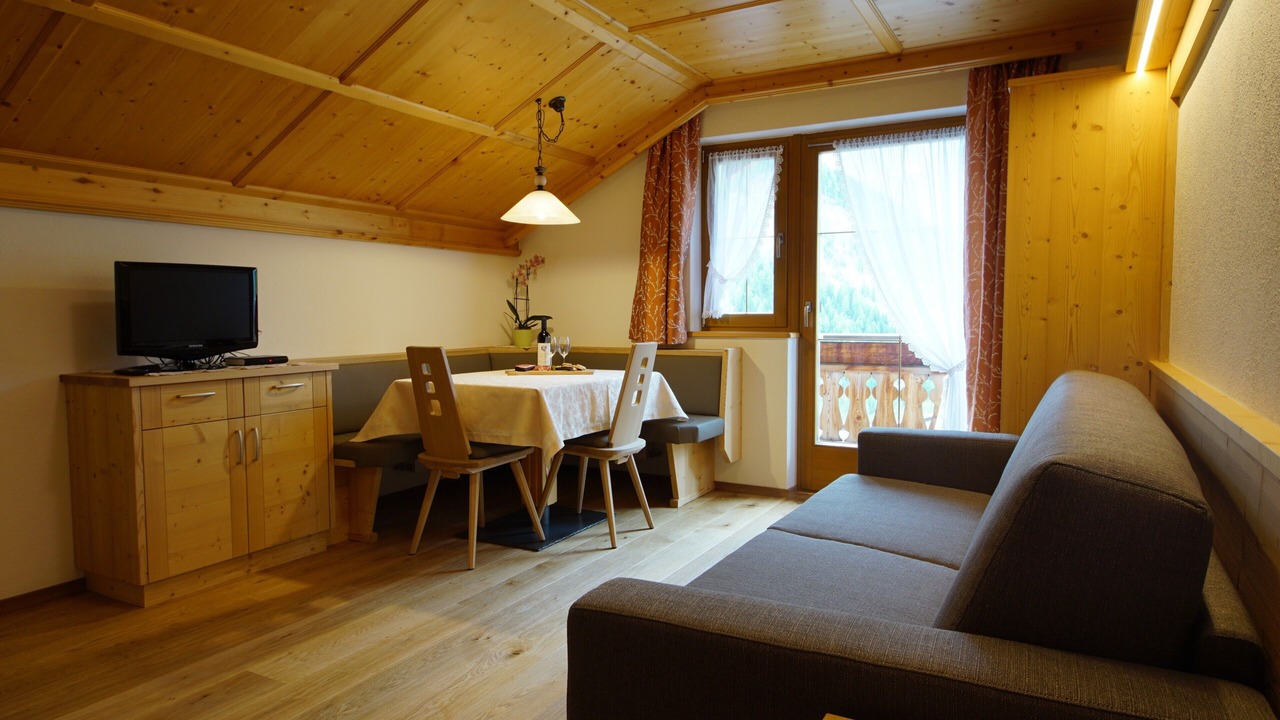 Photo of Livingroom in Longiaru