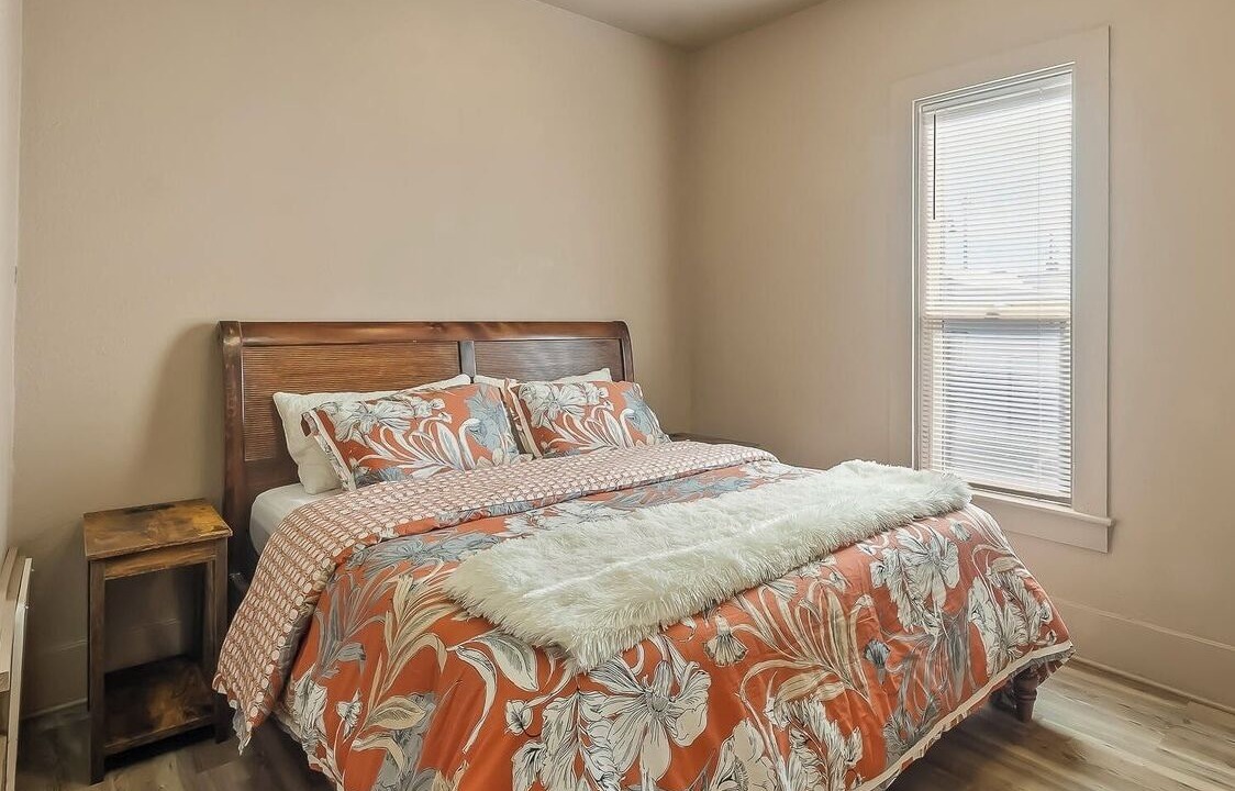 Photo of Bedroom in Kingman