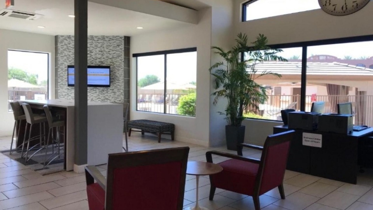 Photo of Others in Scottsdale Links