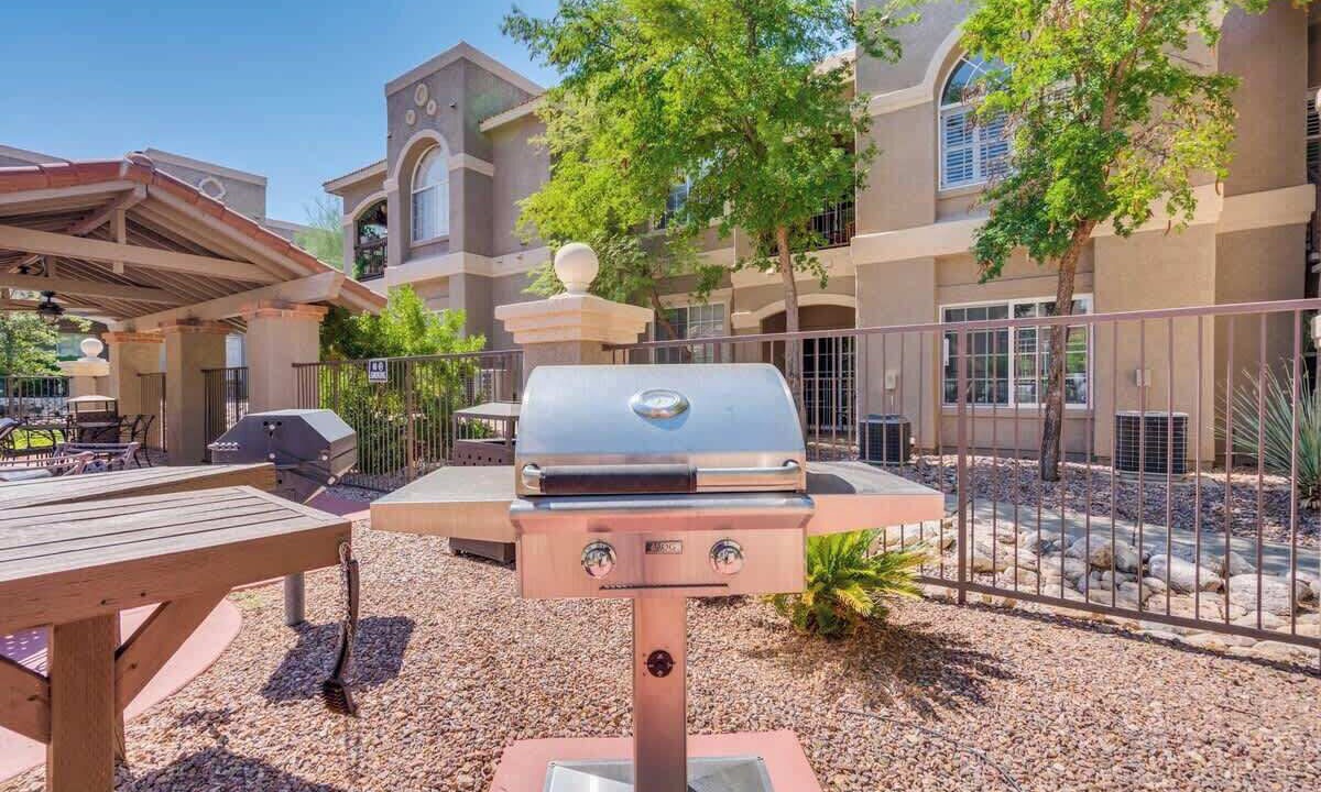 Photo of Others in Oro Valley