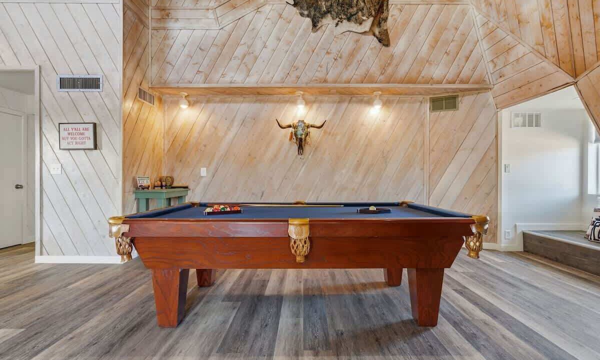 Photo of Bedroom in Tanque Verde