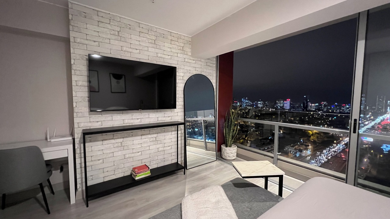Photo of Bedroom in La Victoria
