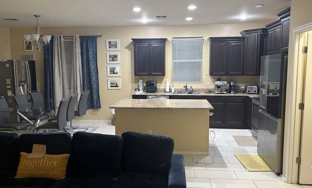 Photo of Others in Greer Ranch North