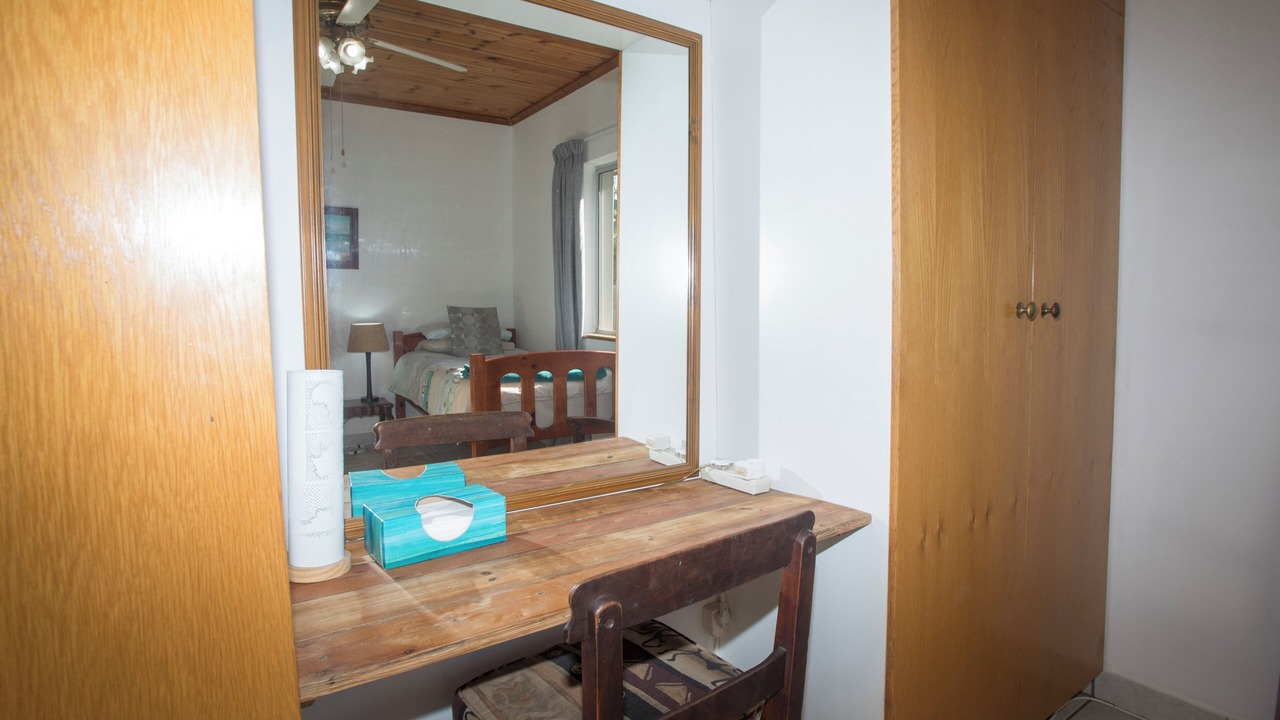 Photo of Bedroom in Umzumbe