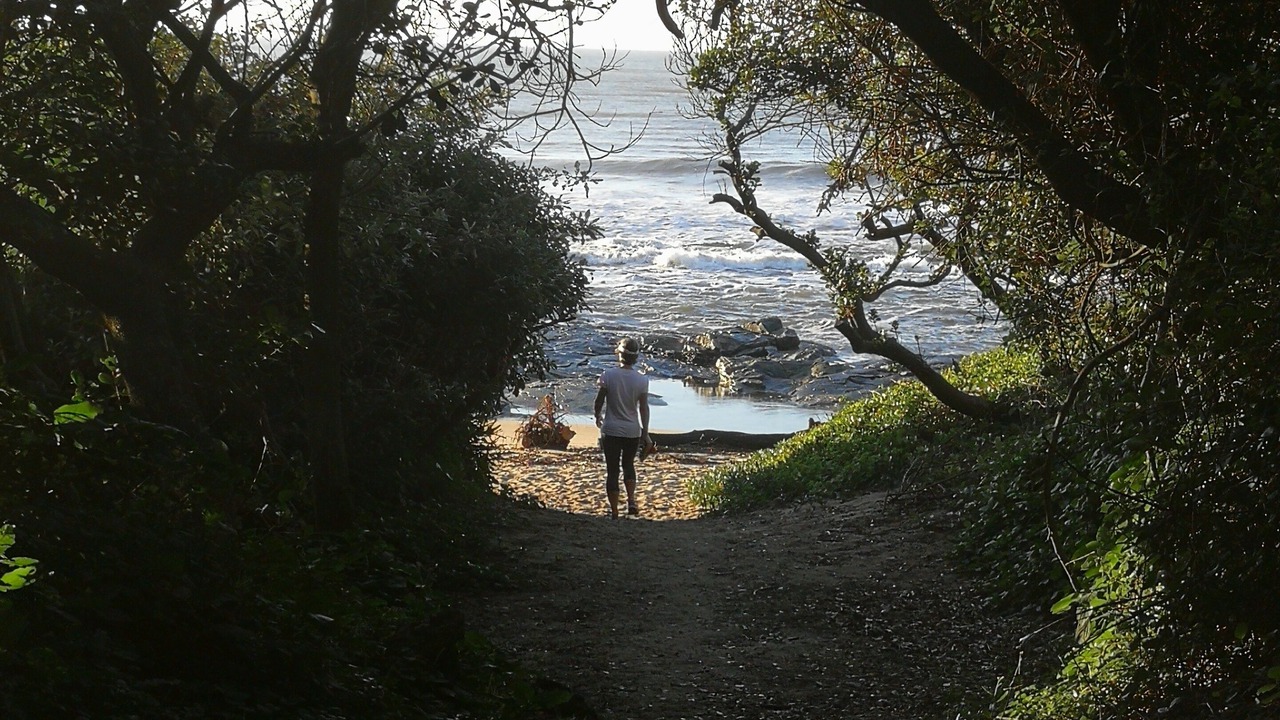 Photo of Others in Umzumbe