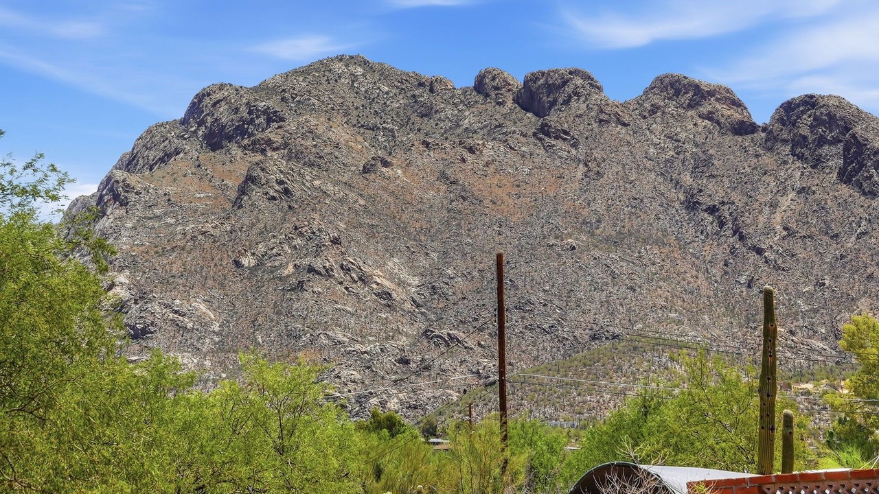 Photo of Others in Oro Valley